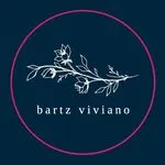 Bartz Viviano discount code